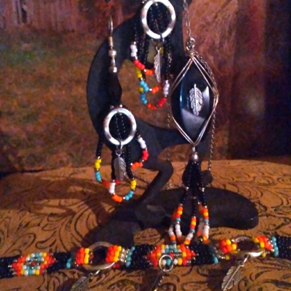 Set